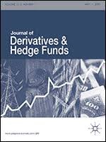 Evaluation of pairs-trading strategy at the Brazilian financial market