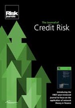 A consumer credit risk structural model based on affordability: balance at risk