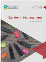 Board gender diversity: performance and risk of Brazilian firms