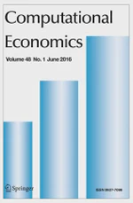 Using ChatGPT for Creating Multi-Language Finance Related Sentiment Dictionaries