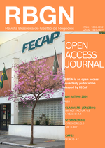  Understanding Financial Resilience through Innovation and Top Management 