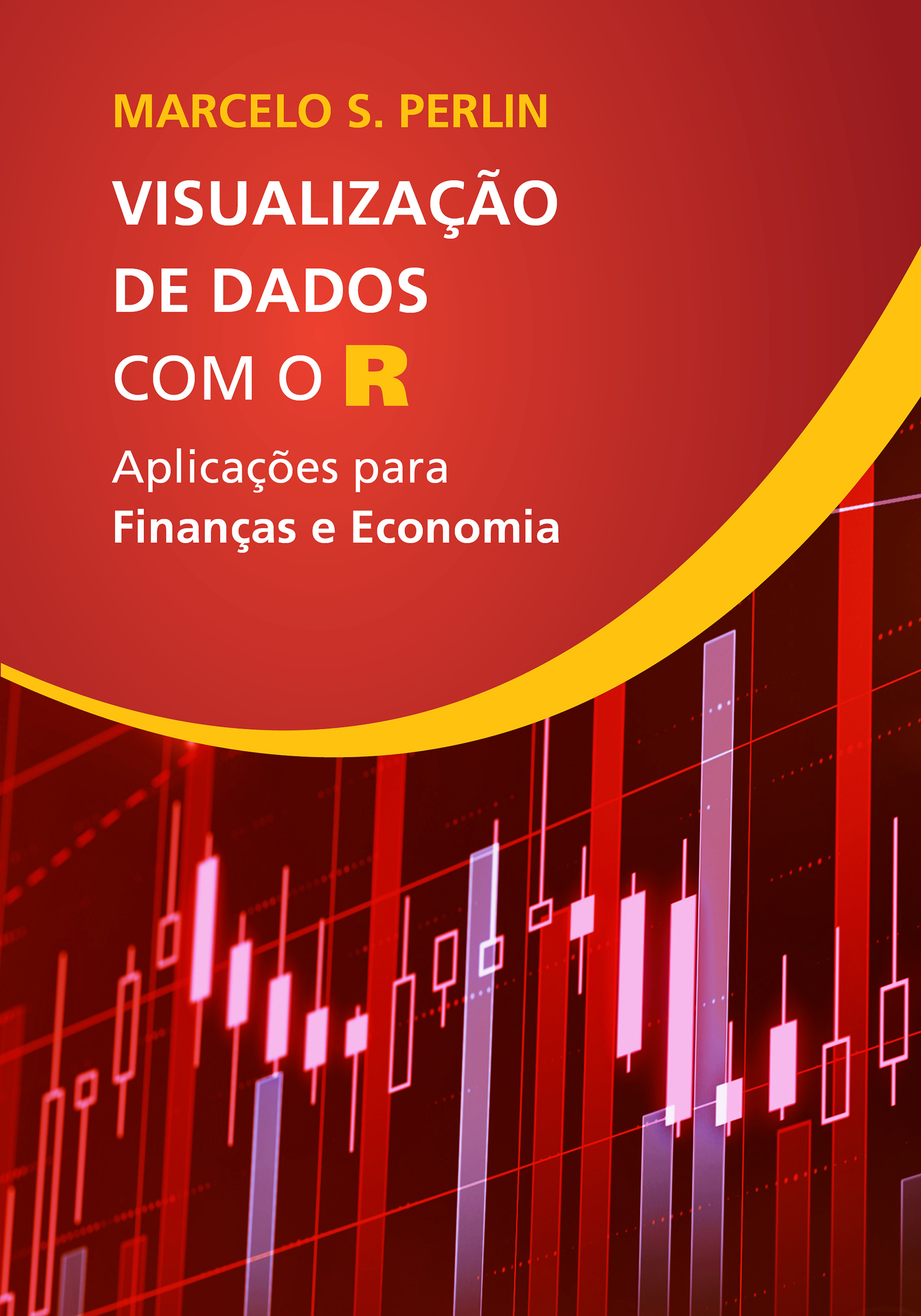 Visualização de Dados com o R