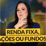 Participation in Acerto de Contas (in portuguese)